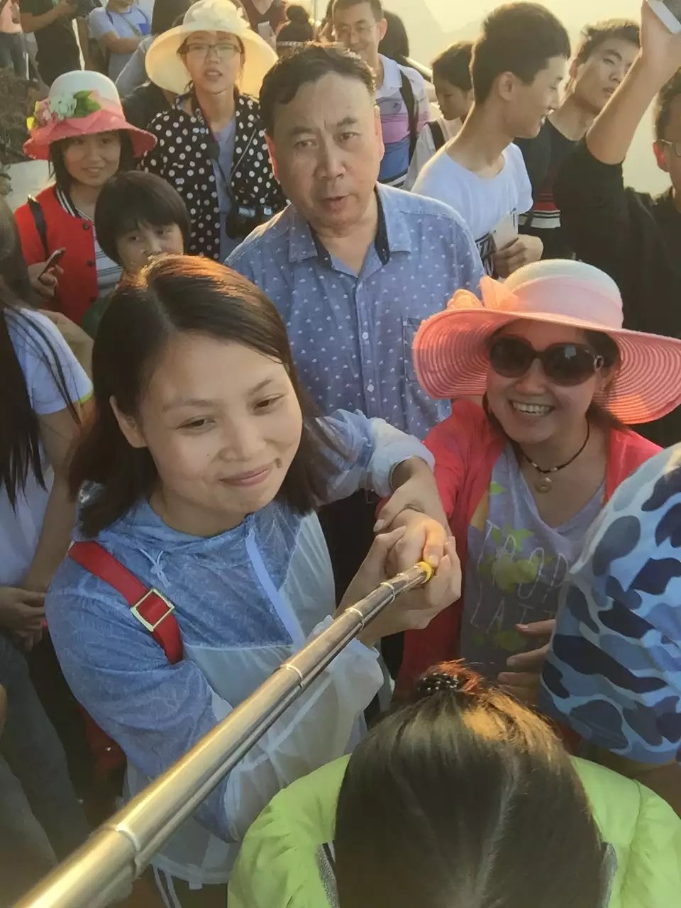 生命在于運(yùn)動(dòng)、運(yùn)動(dòng)需要毅力、毅力源于抗美拼博.jpg
